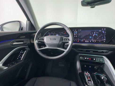 New 2025 Audi Q5 Premium Plus image 28
