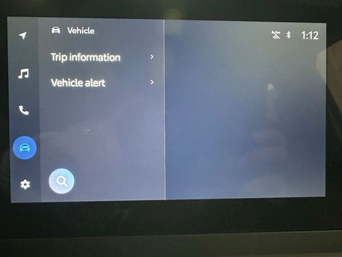 Used 2025 Toyota Tacoma SR5 image 29