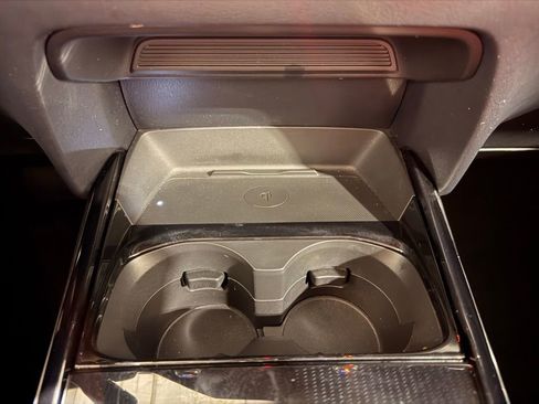 Used 2025 MAZDA CX-30 AWD 2.5 S w/ Preferred Package image 25