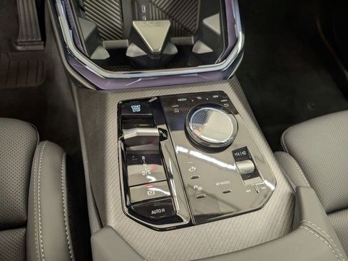 New 2026 BMW X3 xDrive30 w/ Convenience Package image 20