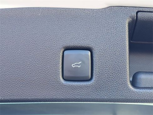 New 2026 Ford Escape Active w/ Active Premium Tech Pack image 55