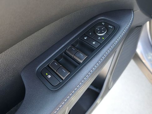 Used 2023 Lexus RX 350 FWD image 12