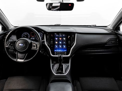 Used 2020 Subaru Outback Premium image 15