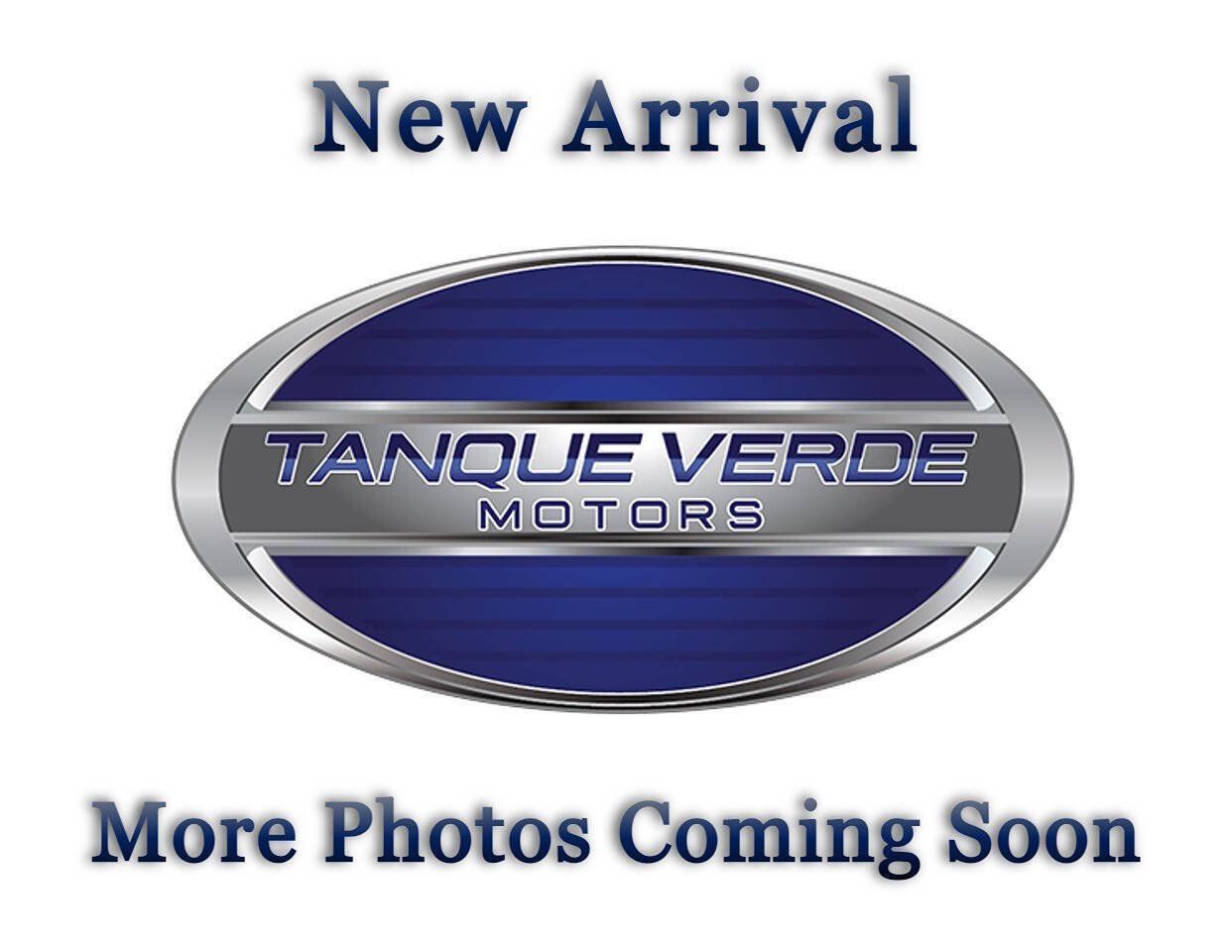 Used 2017 BMW X3 sDrive28i RWD image 12