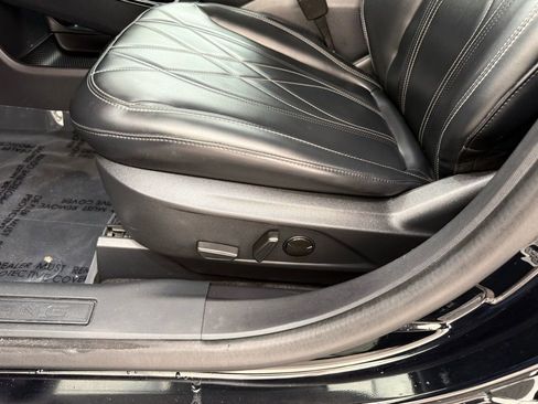 Used 2023 Ford Mustang Mach-E Select image 13