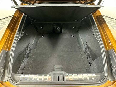 New 2025 Porsche Panamera 4 image 27