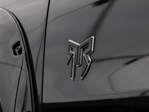 New 2026 RAM 1500 Big Horn AWD/4WD image 48