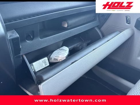 Used 2018 Ford F150 XLT w/ Equipment Group 301A Mid AWD/4WD image 25