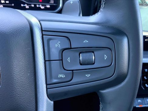 Used 2023 GMC Sierra 1500 Denali w/ Denali Reserve Package image 25