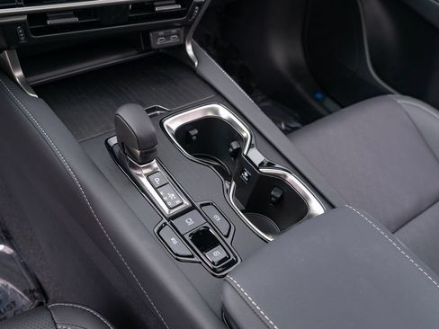 New 2026 Lexus RX 350 Premium Plus FWD image 19