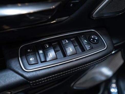 Used 2021 RAM 1500 Limited image 23