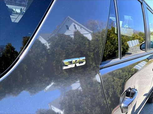 Used 2022 Toyota 4Runner SR5 RWD image 29