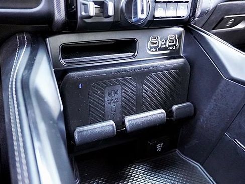 Certified 2023 RAM 2500 Limited AWD/4WD image 36
