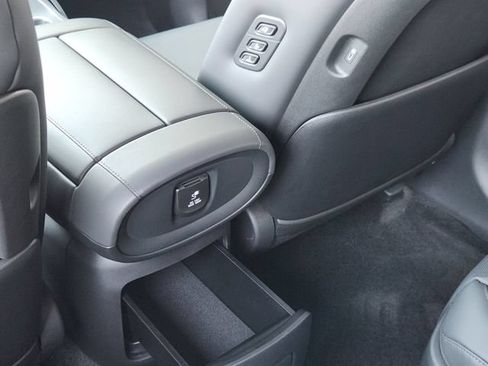 Used 2026 Hyundai Palisade Calligraphy AWD/4WD image 24