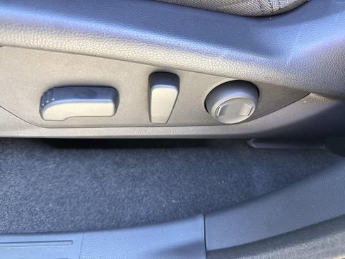 New 2026 Subaru Forester Premium image 22