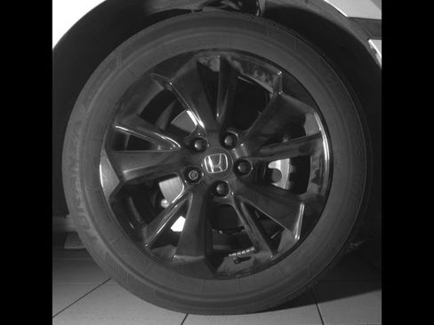 Used 2024 Honda Odyssey Sport image 24
