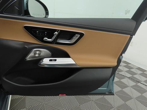 New 2026 Mercedes-Benz E 350 Sedan image 25