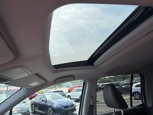 Used 2022 Honda Ridgeline RTL-E image 17