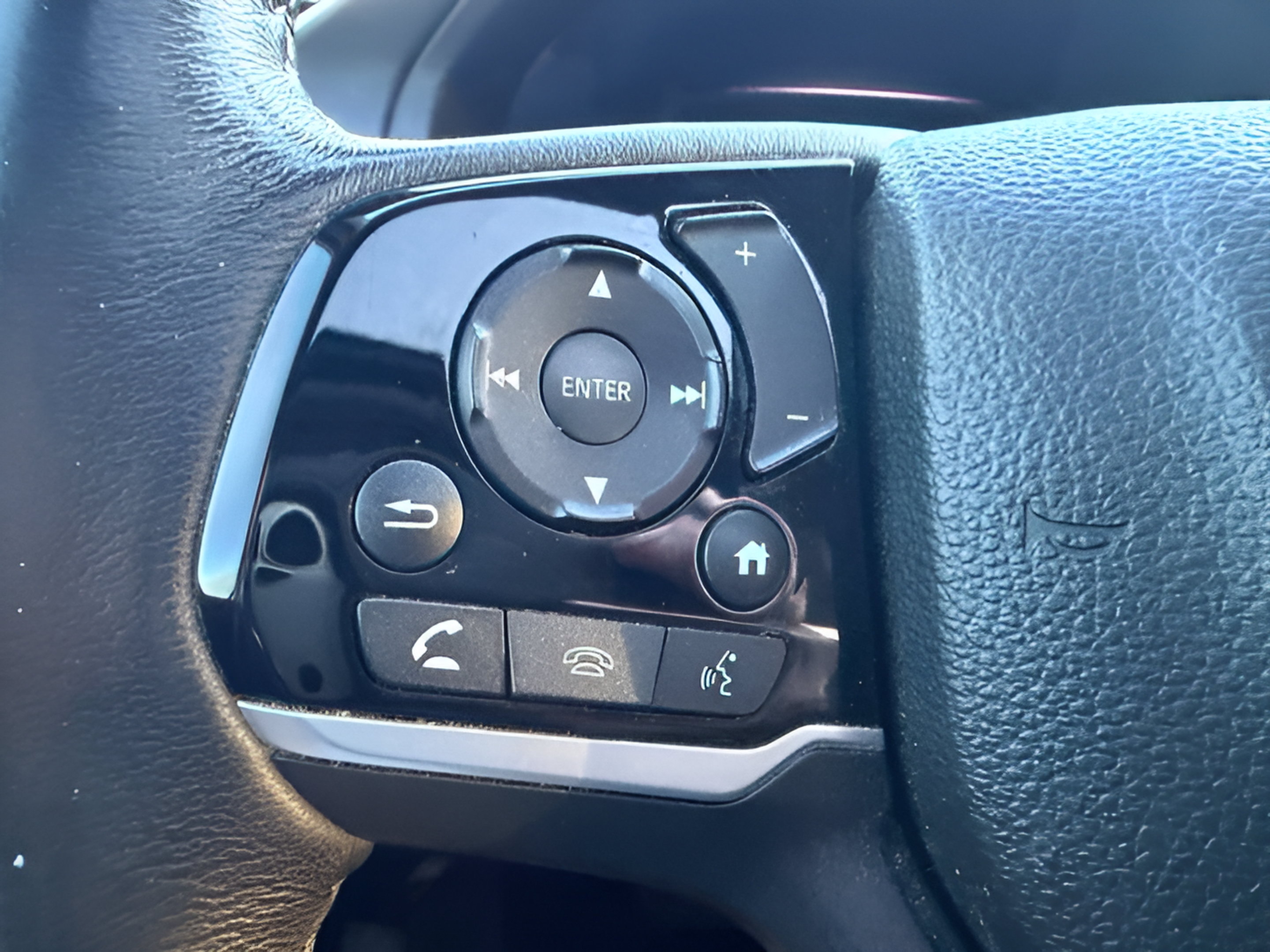 Used 2021 Honda Pilot EX-L image 13