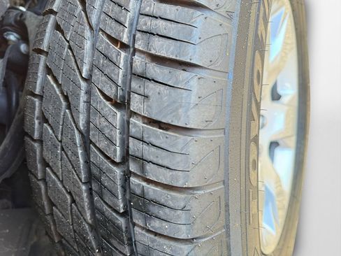 Certified 2022 RAM 1500 Big Horn image 19