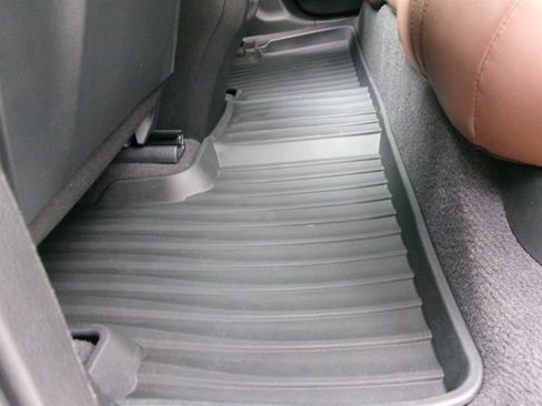 Used 2019 Acura RDX AWD w/ Technology Package image 35