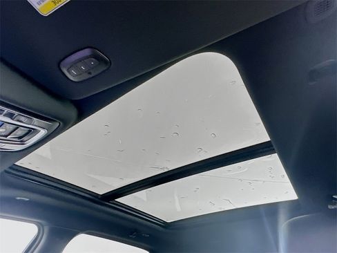 New 2026 RAM 1500 Rebel w/ Rebel Level 2 Equipment Group image 14