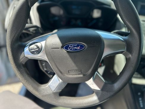 Used 2014 Ford Transit Connect XL image 18