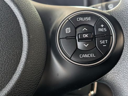 Used 2021 Kia Soul S FWD image 20
