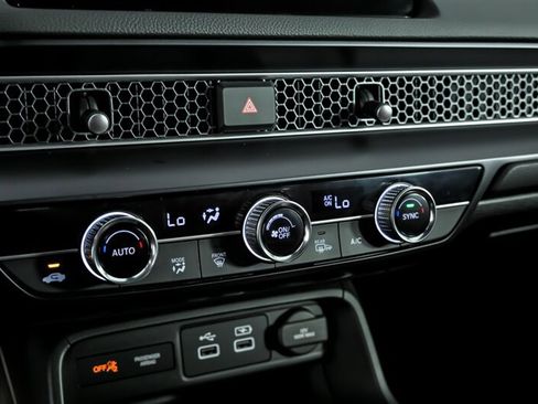 Used 2023 Honda Civic Type R image 27