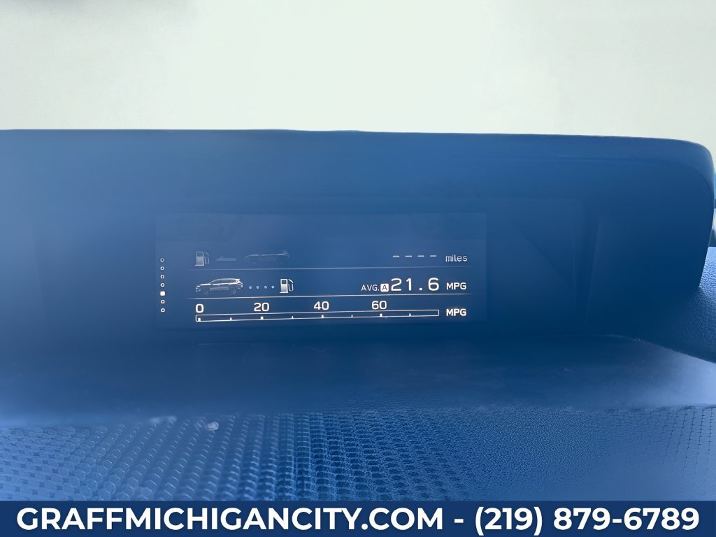 Used 2020 Subaru Ascent Limited w/ Popular Package #2 AWD/4WD image 22