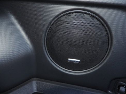 New 2026 Subaru Forester Limited image 16