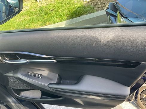 Used 2024 Kia Seltos S image 28