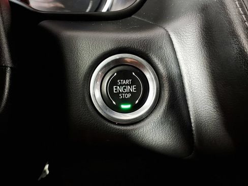 Used 2021 Chevrolet Tahoe LT RWD image 16
