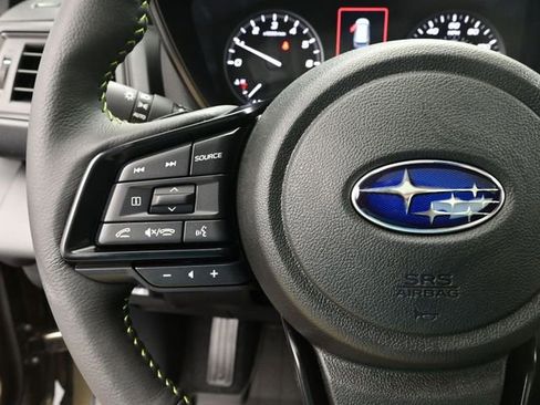 New 2025 Subaru Ascent Onyx Edition w/ Popular Package #2 AWD/4WD image 15