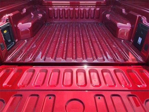 New 2026 Ford Maverick XLT w/ XLT Luxury Package image 8