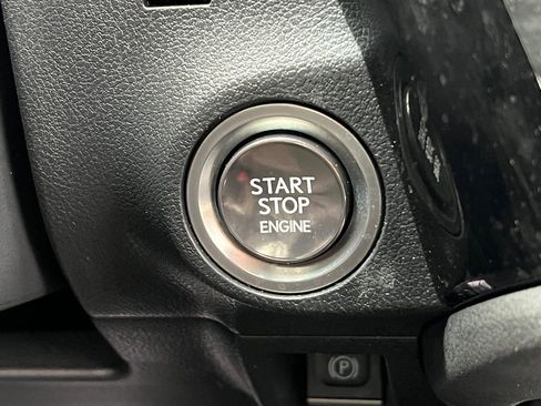 Certified 2023 Lexus ES 350 w/ Premium Package image 28