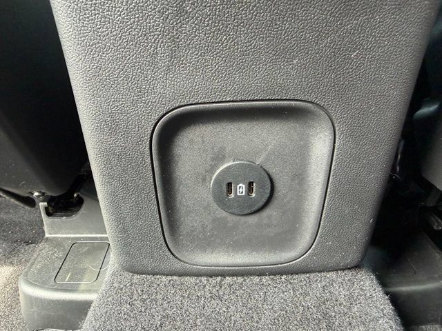 Used 2023 Ford Escape Active AWD/4WD image 22