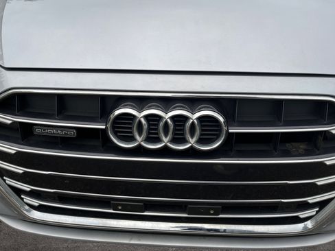 Used 2023 Audi A4 2.0T Premium w/ Convenience Package image 29