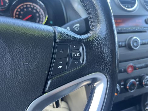 Used 2010 Saturn Vue XE image 22