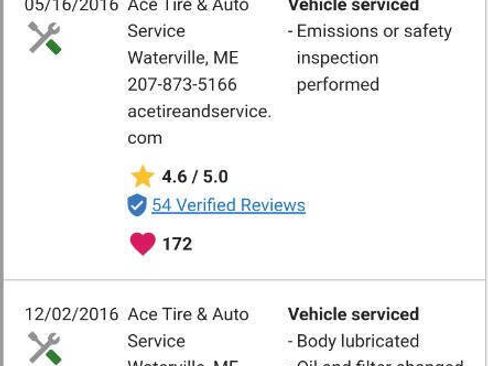 Used 2014 Subaru Outback 2.5i Limited image 57