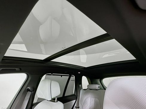 New 2026 BMW X5 xDrive40i AWD/4WD image 30