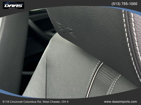 Used 2016 BMW X3 xDrive28i AWD/4WD image 15