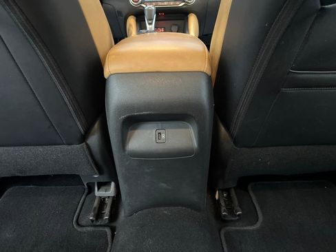 Used 2022 Nissan Sentra SV w/ SV Premium Package image 19