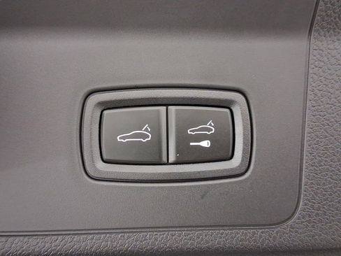 New 2026 Porsche Panamera 4 image 34