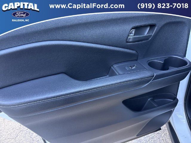 Used 2023 Honda Passport EX-L image 17
