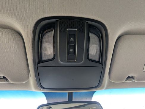 Used 2016 Kia Sorento LX w/ LX Convenience Package image 26