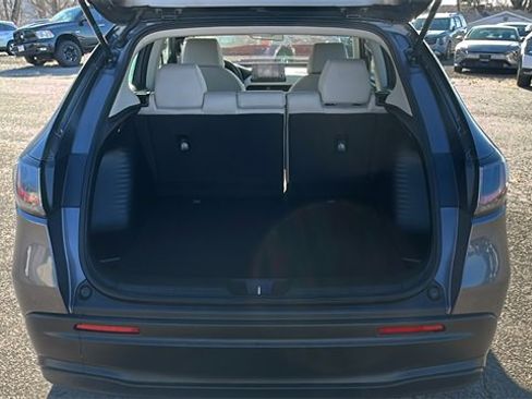 Used 2023 Honda HR-V LX image 24