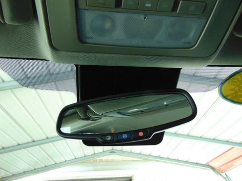 Used 2016 Buick Verano image 18