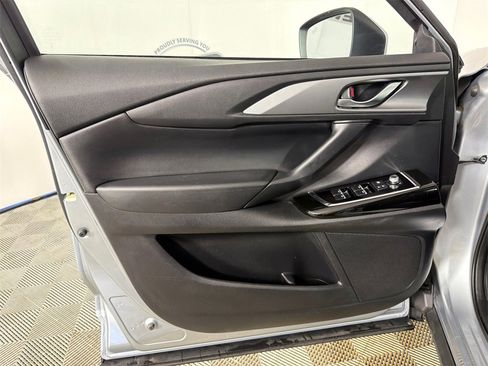 Used 2023 MAZDA CX-9 Touring Plus image 11