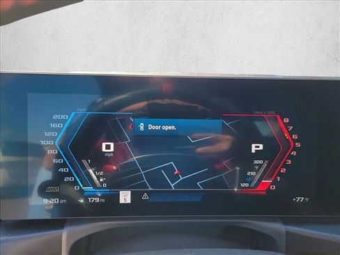 Used 2025 BMW M2 image 13